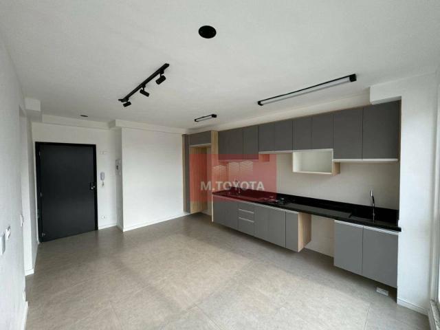 Apartamento venda em São Paulo, Região Geográfica Intermediária de São Paulo