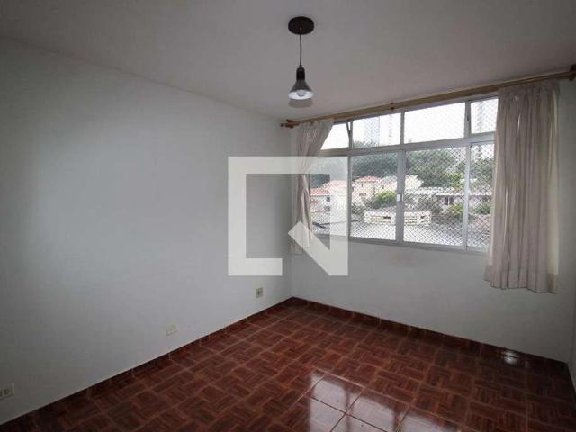 Apartamento venda em Santana, São Paulo