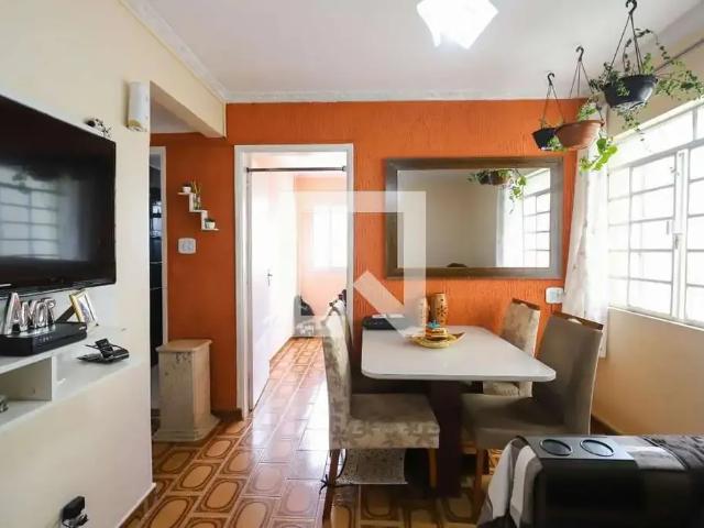 Apartamento venda em Região Imediata de São Paulo, Região Metropolitana de São Paulo