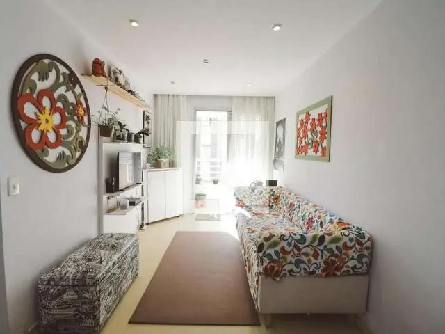Apartamento venda em Região Imediata de São Paulo, Região Metropolitana de São Paulo