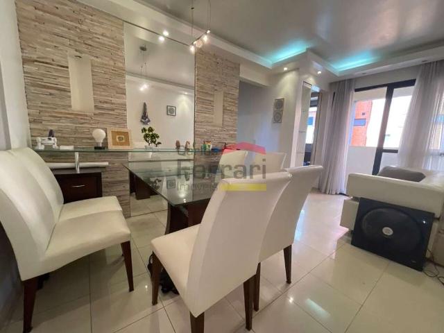 Apartamento venda em Região Imediata de São Paulo, Região Metropolitana de São Paulo