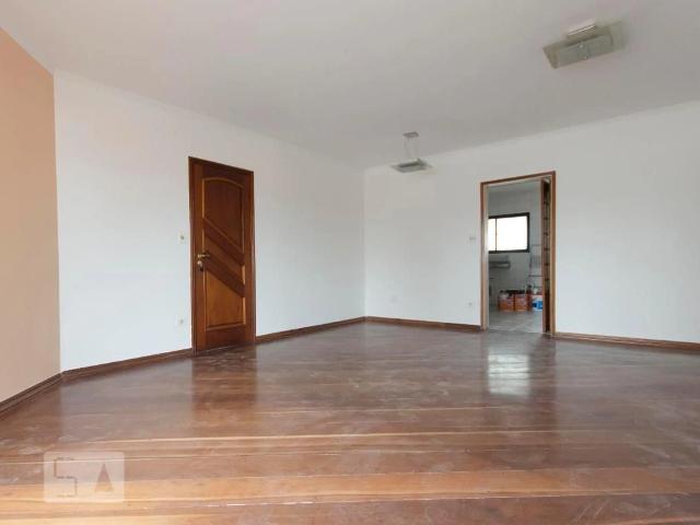 Apartamento venda em Tucuruvi, São Paulo