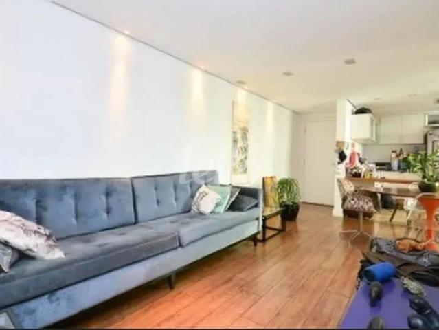 Apartamento venda em Santana, São Paulo