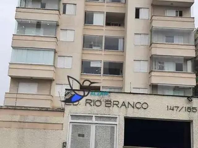 Apartamento venda em Santana, São Paulo