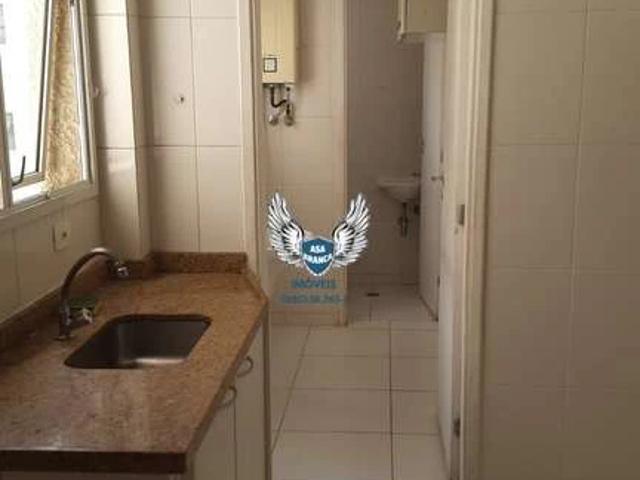 Apartamento venda em Santana, São Paulo
