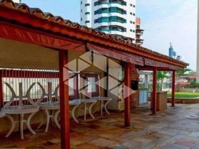 Apartamento venda em Nova Crixás, Região Geográfica Intermediária de Goiânia