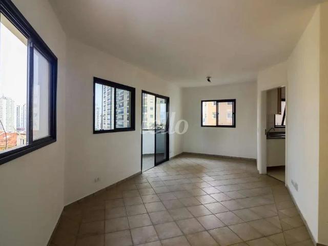 Apartamento venda em Santana, São Paulo