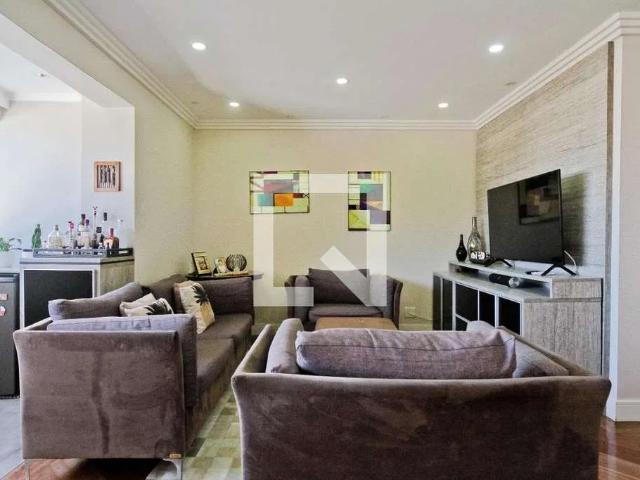 Apartamento venda em Santana, São Paulo