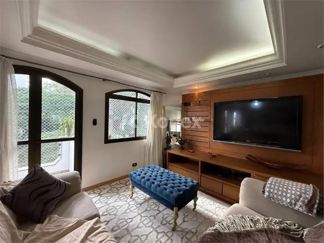 Apartamento venda em Santana, São Paulo