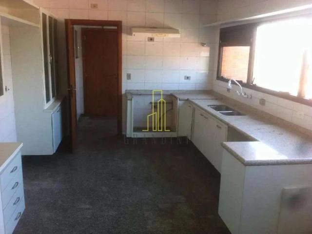 Apartamento venda em Santana, São Paulo