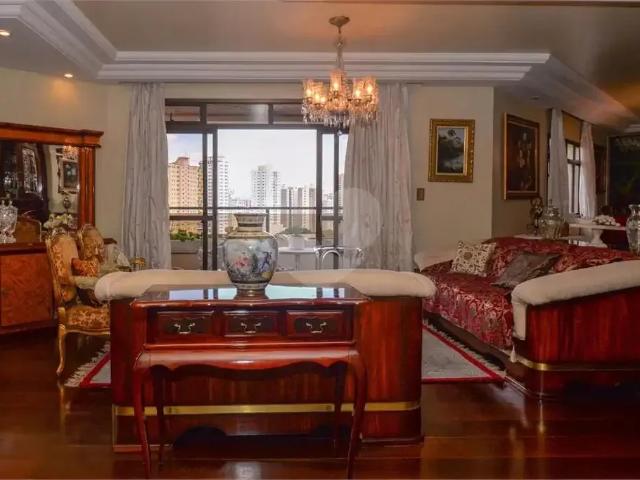 Apartamento venda em Região Imediata de São Paulo, Região Metropolitana de São Paulo