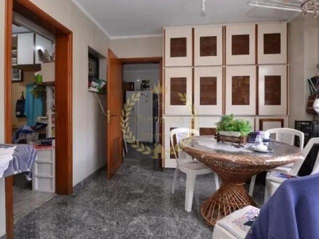 Apartamento venda em São Paulo, Região Geográfica Intermediária de São Paulo