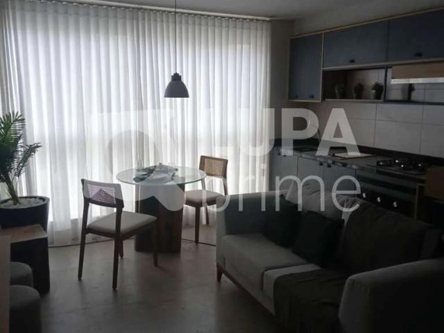 Apartamento venda em Santana, São Paulo