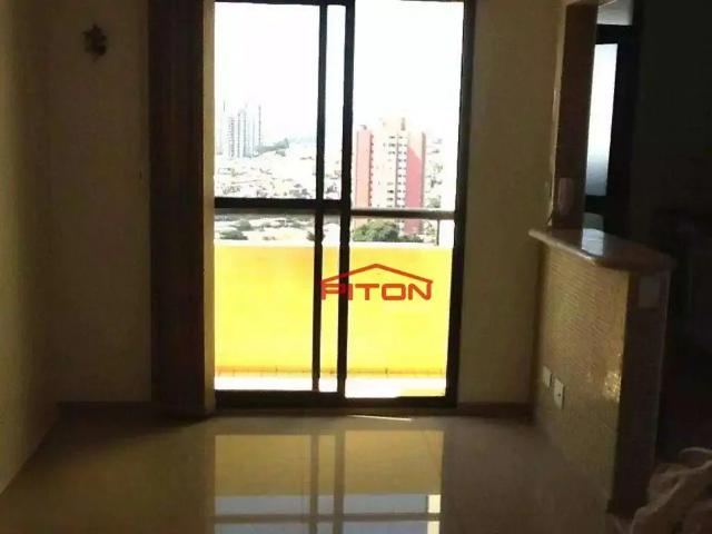 Apartamento venda em Região Imediata de Amparo, Águas de Lindoia