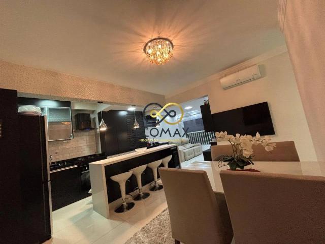Apartamento venda em Vila Rio Branco, São Paulo