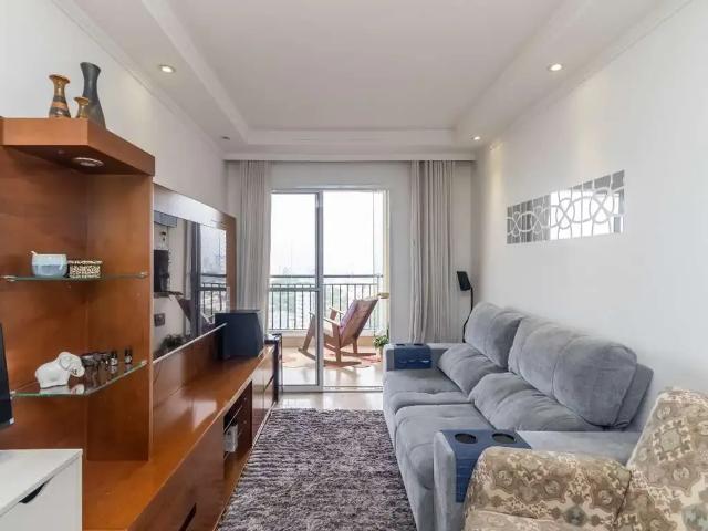 Apartamento venda em Região Imediata de São Paulo, Região Metropolitana de São Paulo