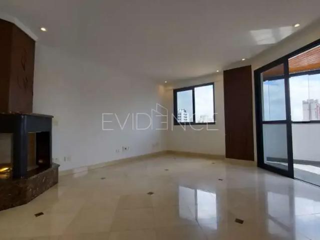 Apartamento venda em Região Imediata de Presidente Prudente, Regente Feijo