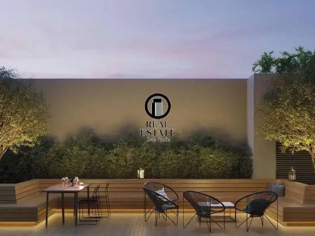 Apartamento venda em Região Imediata de Araçatuba, Araçatuba