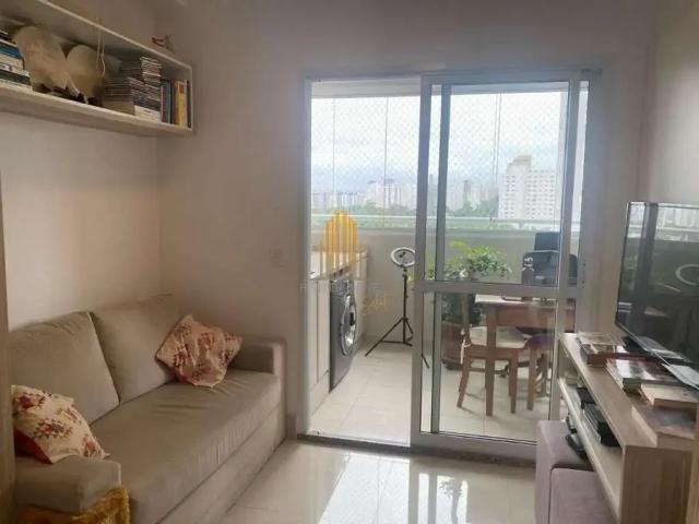 Apartamento venda em Região Imediata de São João da Boa Vista, São João da Boa Vista