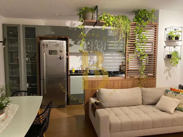 Apartamento venda em Região Imediata de Andradina, Pereira Barreto