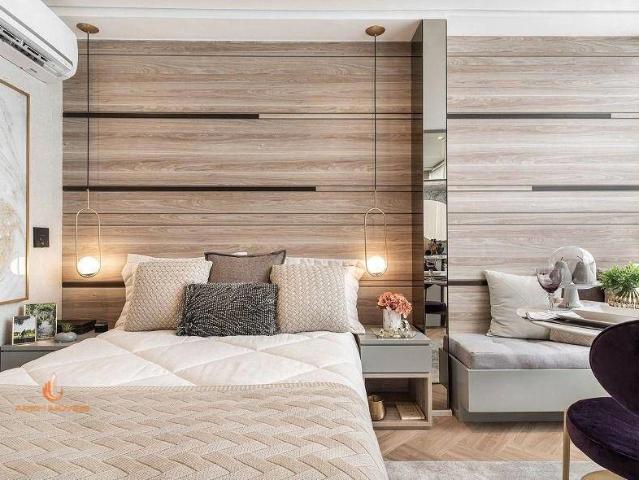 Apartamento venda em Pratinha, São João da Boa Vista