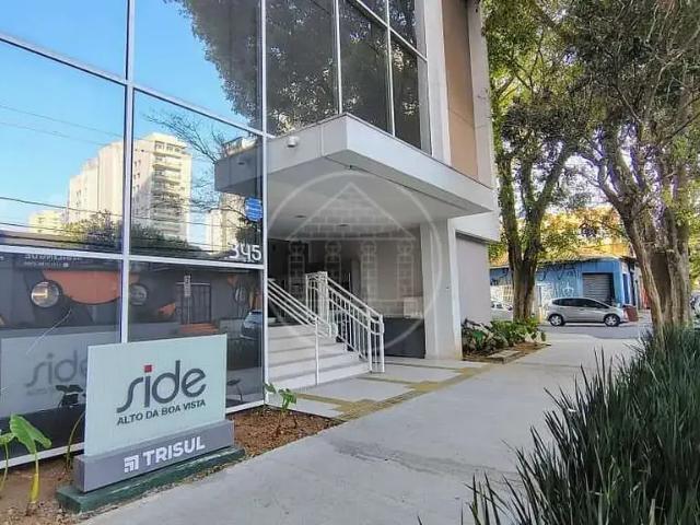 Apartamento venda em Região Imediata de São João da Boa Vista, São João da Boa Vista