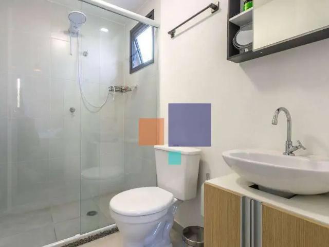 Apartamento venda em Região Imediata de São João da Boa Vista, São João da Boa Vista