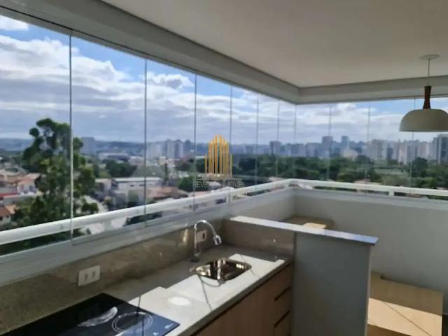 Apartamento venda em Região Imediata de São João da Boa Vista, São João da Boa Vista
