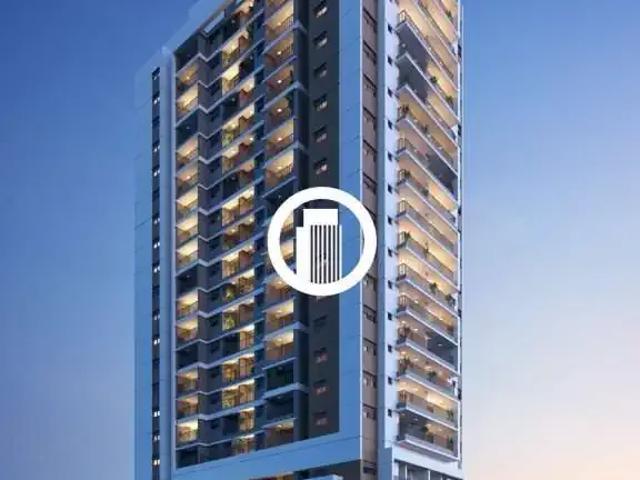 Apartamento venda em Região Imediata de Araçatuba, Araçatuba