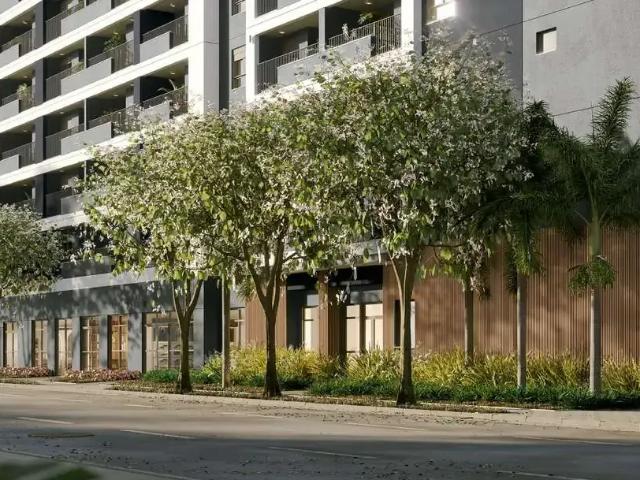 Apartamento venda em Região Imediata de São João da Boa Vista, São João da Boa Vista