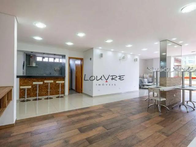 Apartamento venda em Região Imediata de São João da Boa Vista, São João da Boa Vista