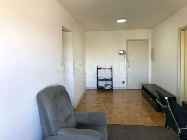 Apartamento venda em Região Imediata de Taubaté-Pindamonhangaba, Região Metropolitana do Vale do Paraíba e Litoral Norte