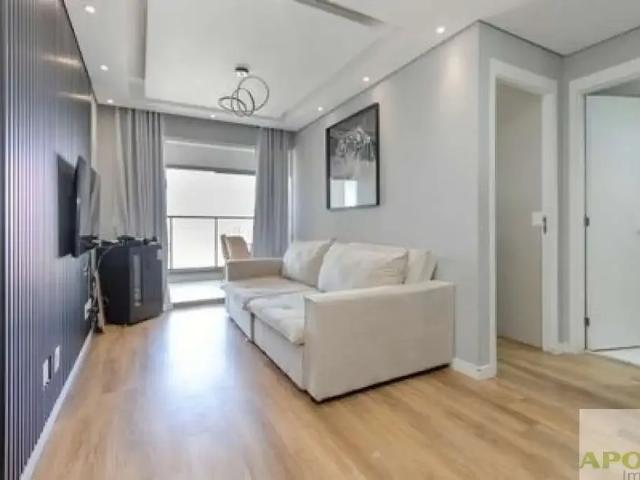 Apartamento venda em Região Imediata de São João da Boa Vista, São João da Boa Vista