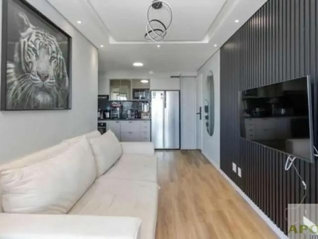 Apartamento venda em Região Imediata de São João da Boa Vista, São João da Boa Vista