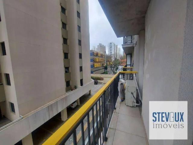 Apartamento venda em Região Imediata de São João da Boa Vista, São João da Boa Vista