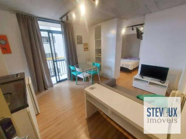Apartamento venda em Região Imediata de São João da Boa Vista, São João da Boa Vista
