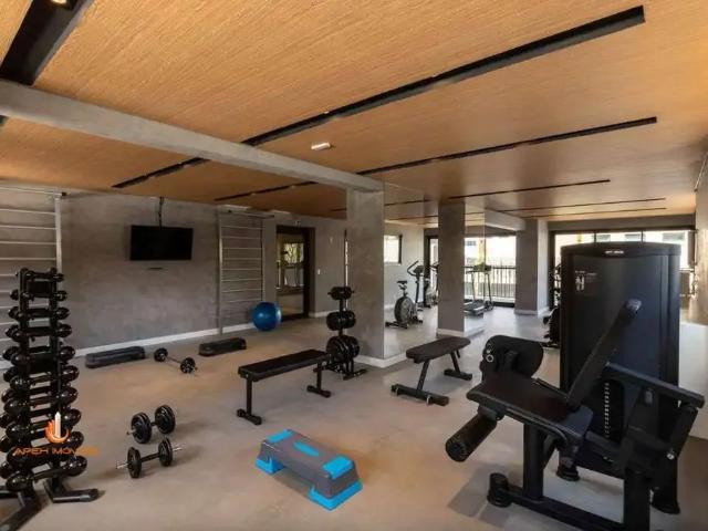 Apartamento venda em Região Imediata de São João da Boa Vista, São João da Boa Vista