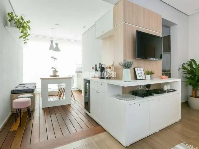 Apartamento venda em Região Imediata de São João da Boa Vista, São João da Boa Vista