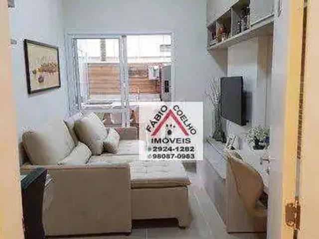 Apartamento venda em Região Imediata de Araçatuba, Araçatuba