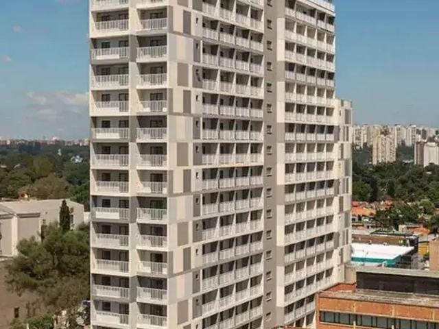 Apartamento venda em Região Imediata de São João da Boa Vista, São João da Boa Vista