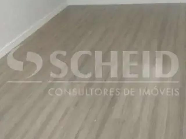 Apartamento venda em Região Imediata de Araçatuba, Araçatuba