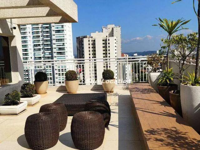Apartamento venda em Região Imediata de Araçatuba, Araçatuba