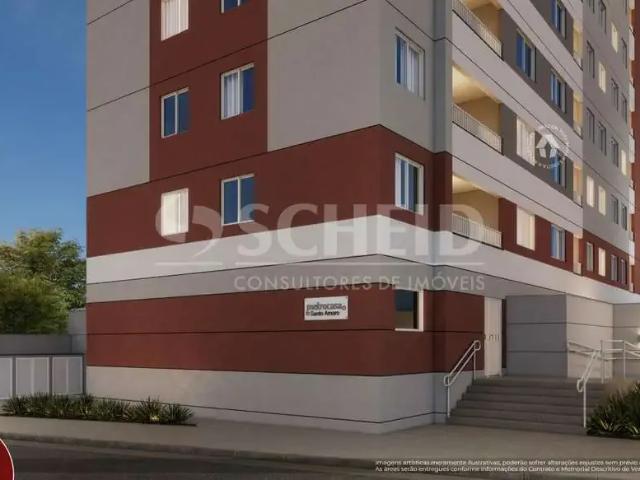 Apartamento venda em Região Imediata de São João da Boa Vista, São João da Boa Vista