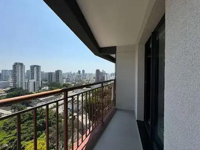Apartamento venda em Região Imediata de São João da Boa Vista, São João da Boa Vista