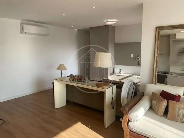 Apartamento venda em Região Imediata de São João da Boa Vista, São João da Boa Vista