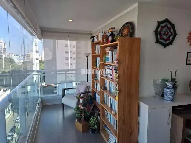Apartamento venda em Região Imediata de São João da Boa Vista, São João da Boa Vista