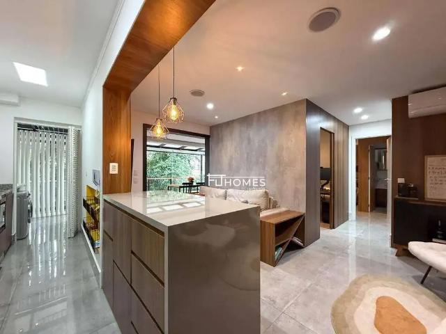 Apartamento venda em Região Imediata de São João da Boa Vista, São João da Boa Vista