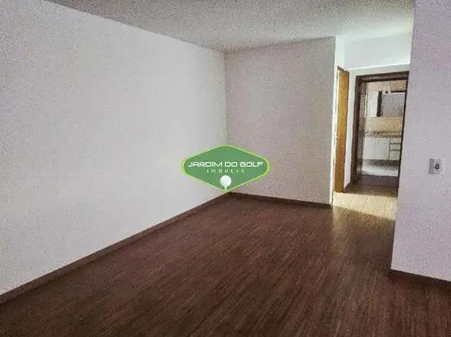 Apartamento venda em Pratinha, São João da Boa Vista