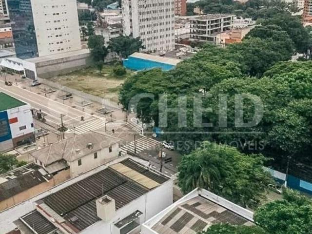 Apartamento venda em Região Imediata de Assis, Maracaí