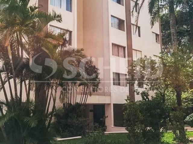 Apartamento venda em Região Imediata de Assis, Maracaí